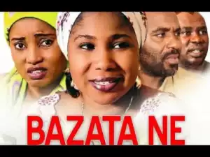 Bazata Ne 1&2 (2019)